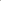 Tableau Mona Lisa Moderne Couleur