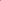 Tableau Noir et Blanc Minimaliste Formes