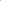 Tableau Minimaliste Noir et Blanc formes