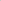 Tableau Lignes Rondes Noir et Blanc