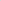 Tableau Blanc et Beige Rond