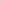 Tableau Formes Rose Rond