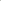 Tableau Olive Moderne