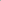 Tableau Moderne Dragon Vert