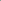 Tableau Picsou Canard Luxe