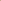 Tableau Picsou Hermes Orange Luxe 